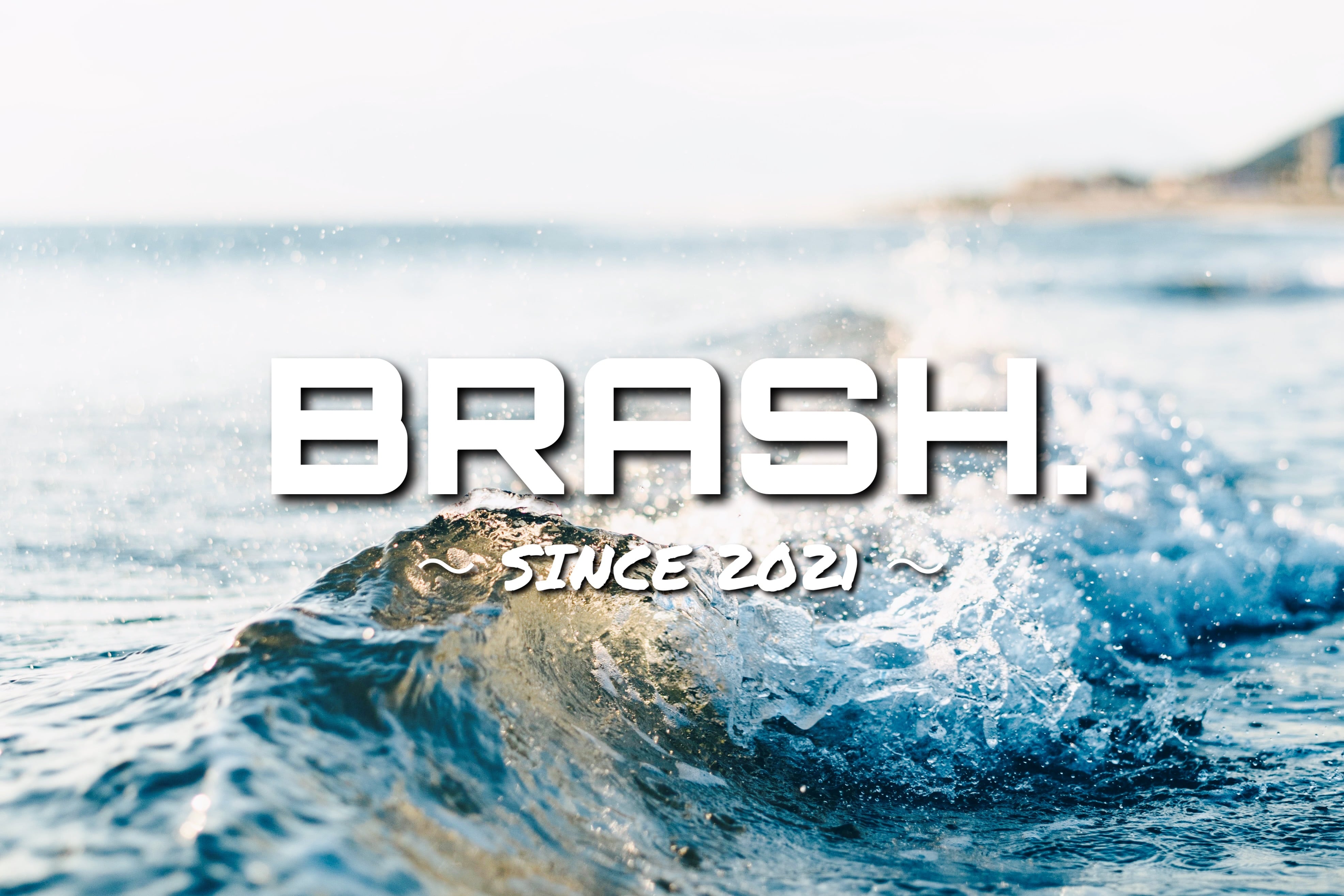 brash2021