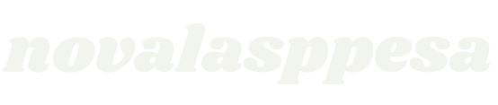 novalasppesa