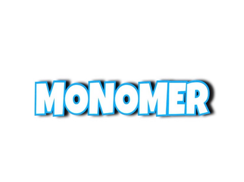 MONOMER