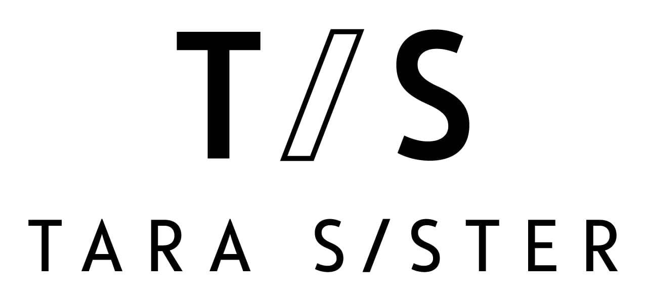 TARA SISTER