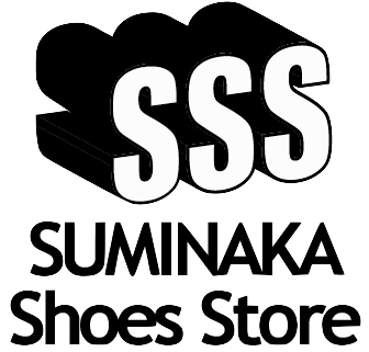 SUMINAKA SHOES STORE