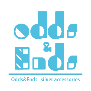 oddsandends