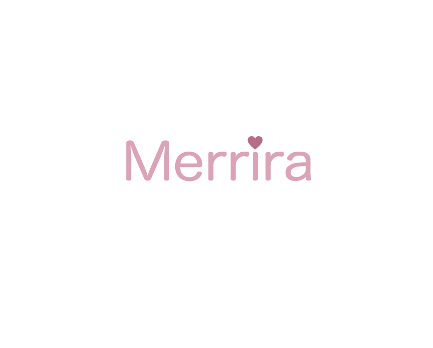 Merrira