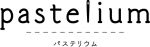 pastelium
