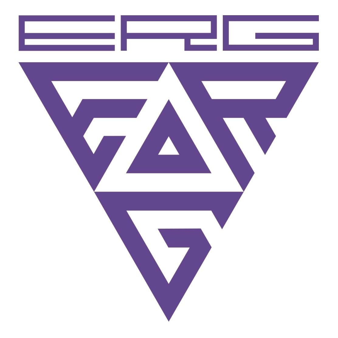 ERG OFFICIAL STORE