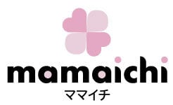 mama3ICHIBA (ママイチ) 高機能枕や人気食器などの販売