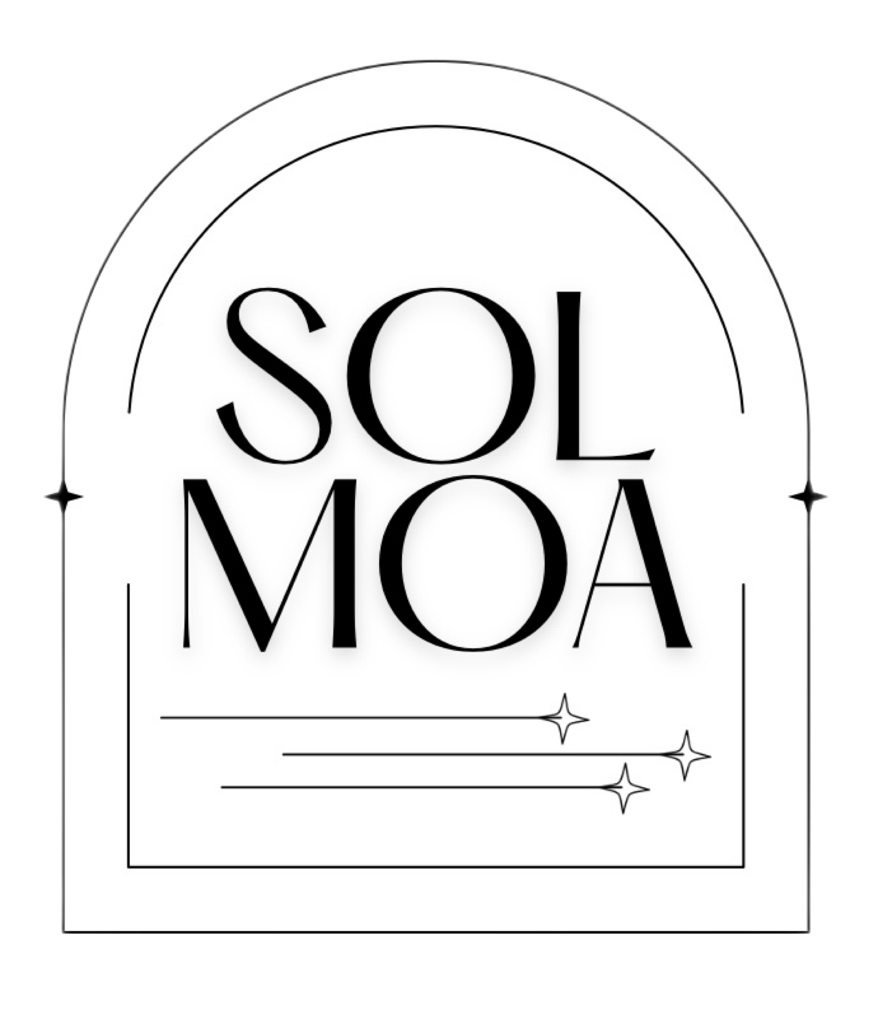 solmoa.