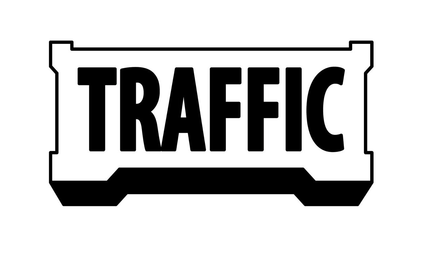 TRAFFIC