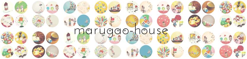 marugao-house