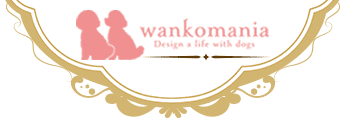 wankomania Online