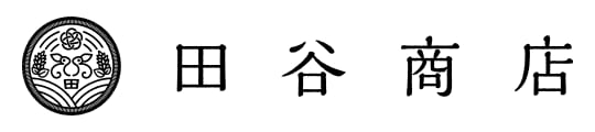 田谷商店