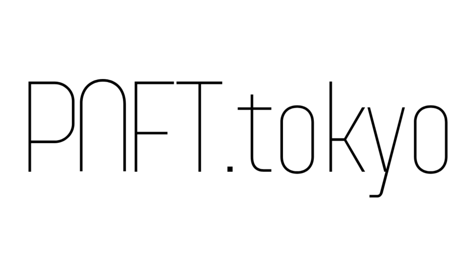 PUFT.tokyo 医療ユニフォーム・医療ユニフォームおしゃれ・エステユニフォーム・ナース白衣