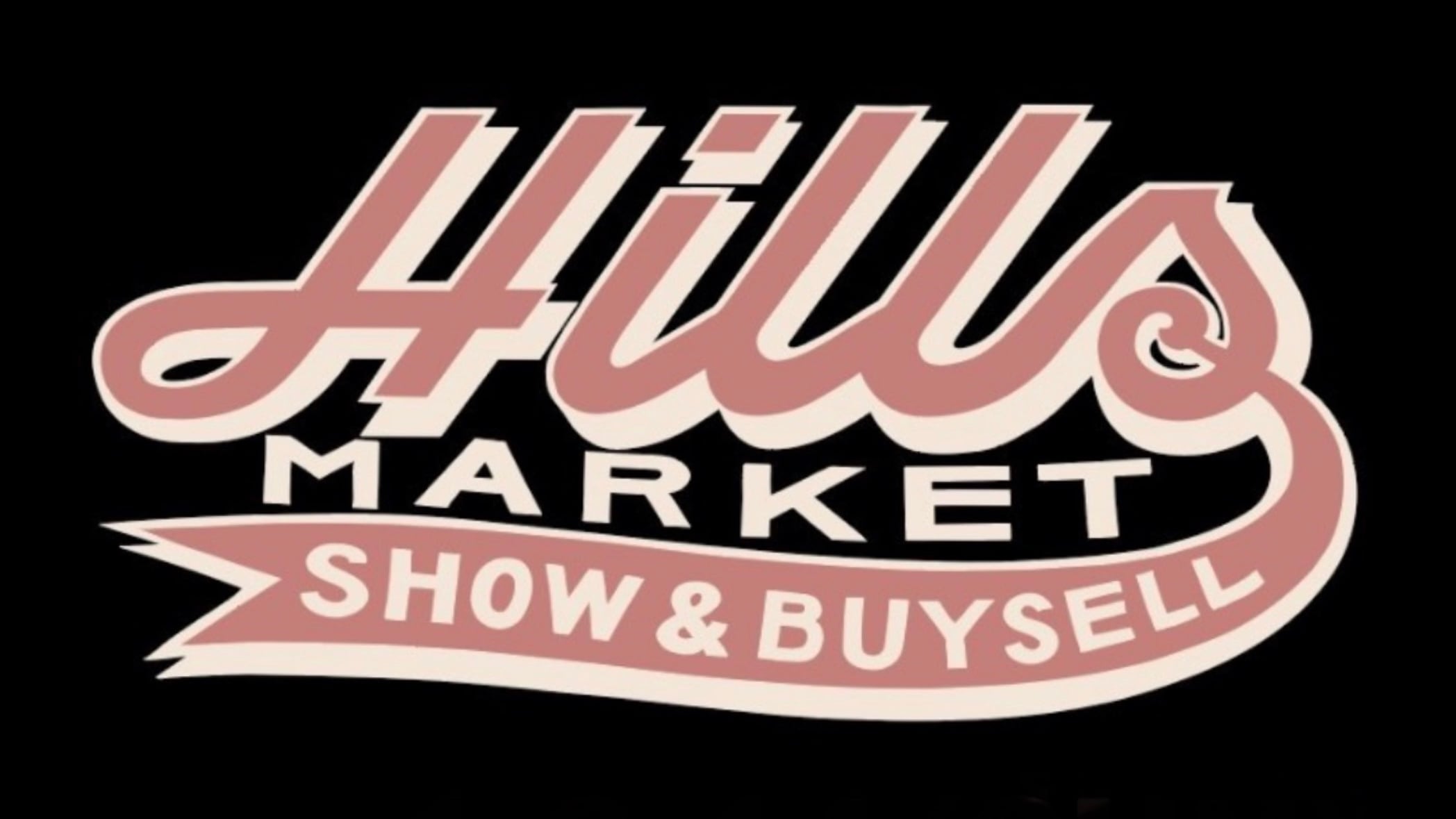 HILLS MARKET kyusyu jp