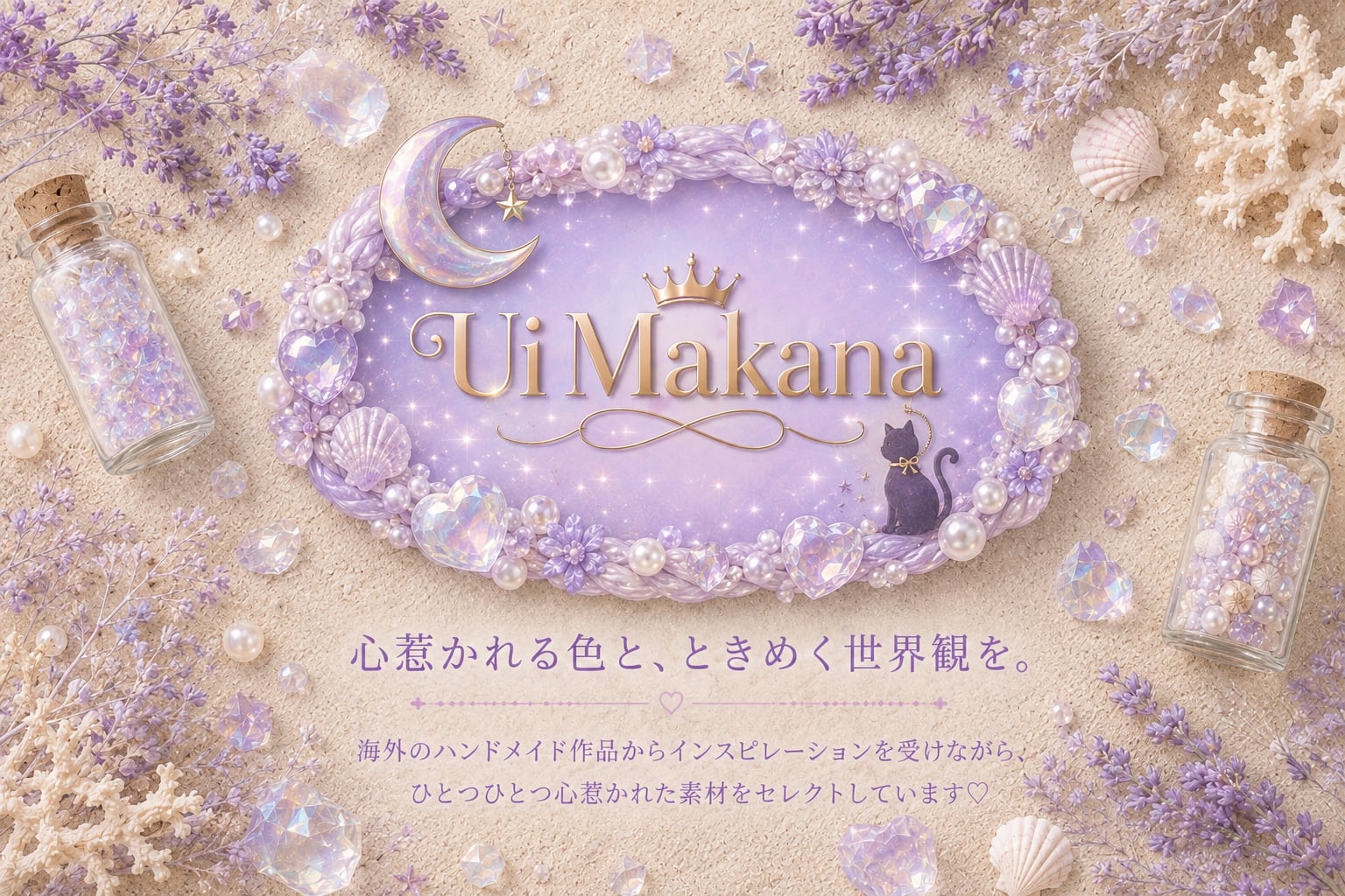 Ui Makana
