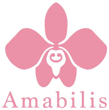 amabilis【アマビリス】｜誕生石を中心としたジュエリーショップ