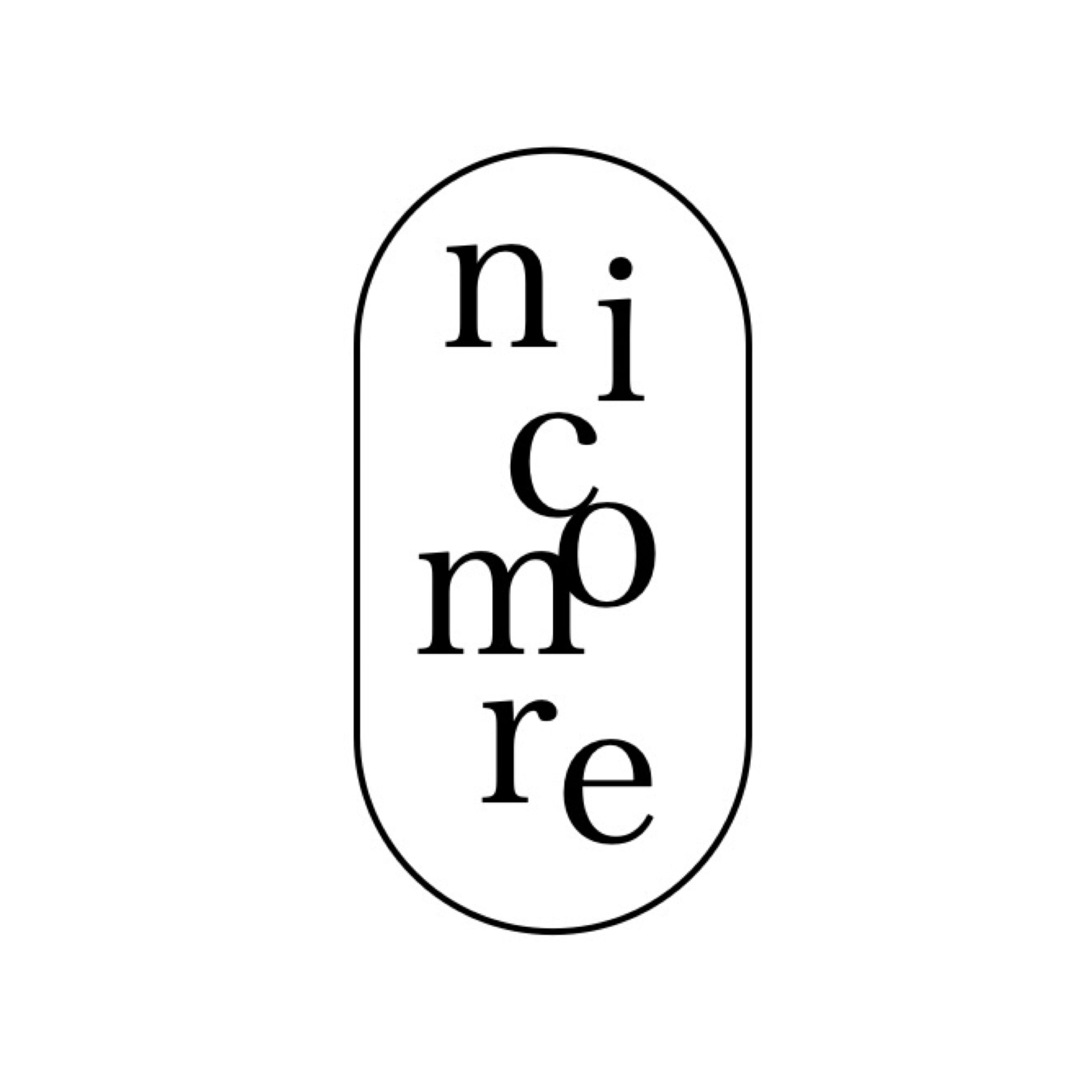 nicomore