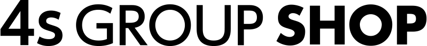zerop4s