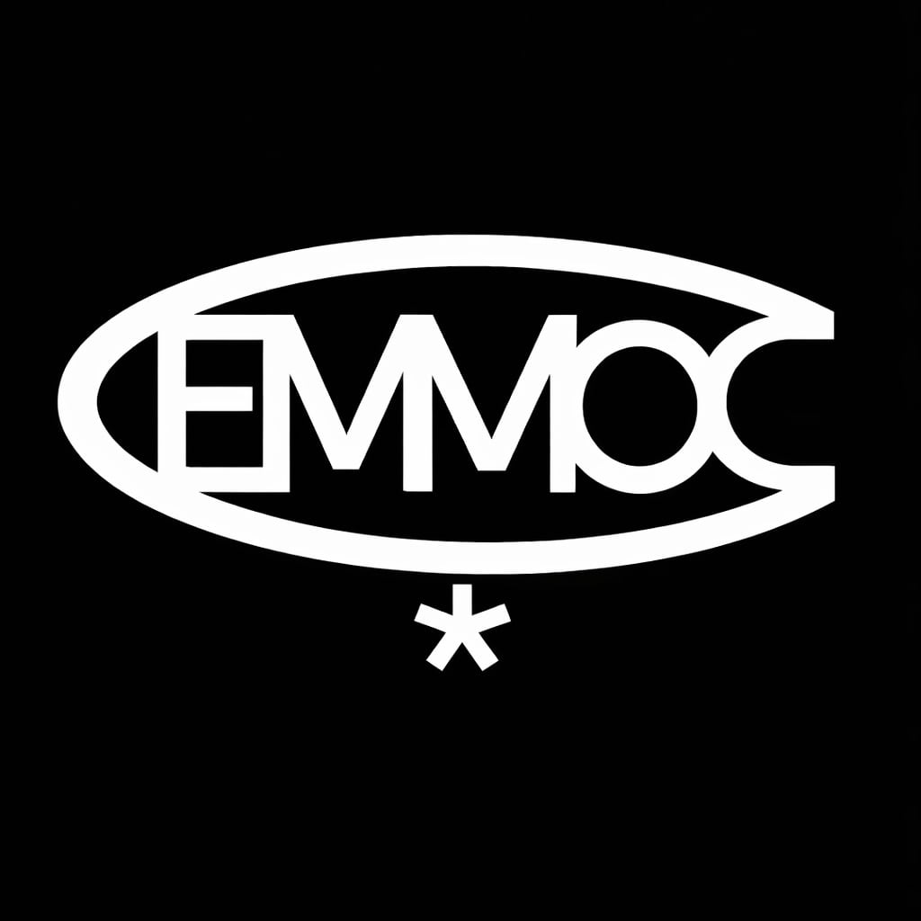 emmoc