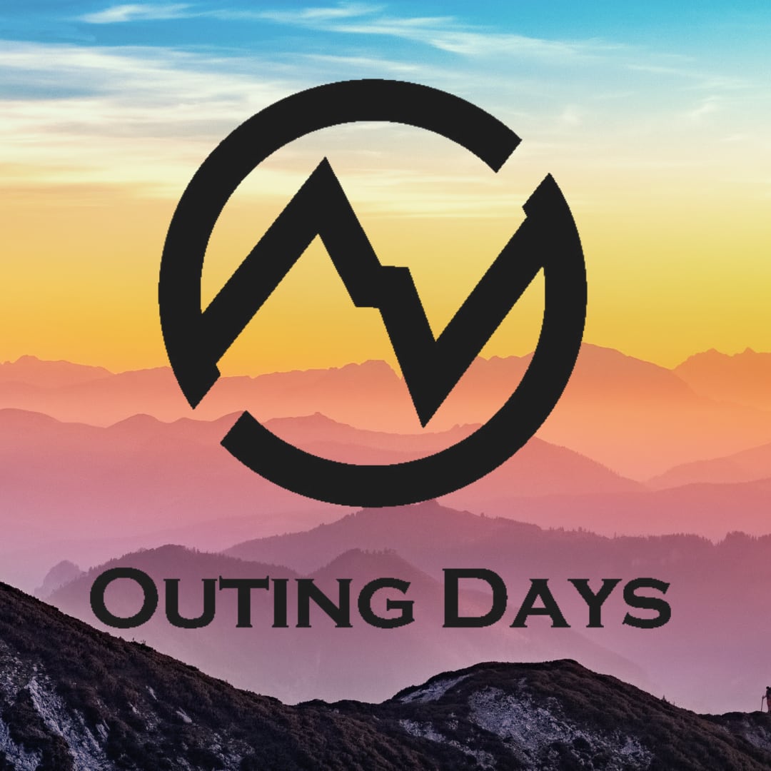 OUTING DAYS ONLINE STORE / アウトドアを素敵な空間に 