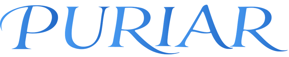 PURIAR