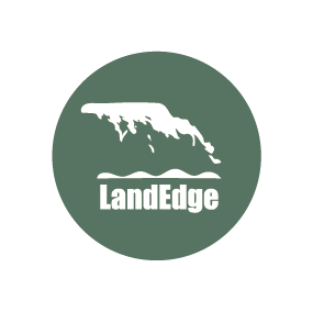 LandEdge