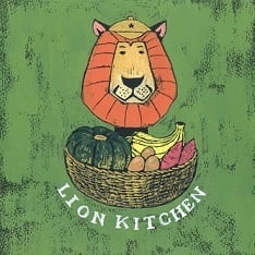 lionkitchen