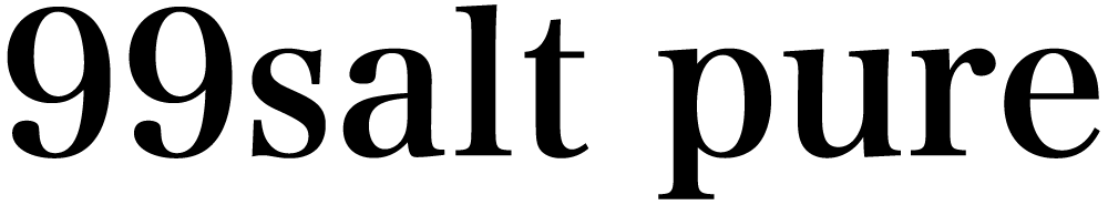eversome