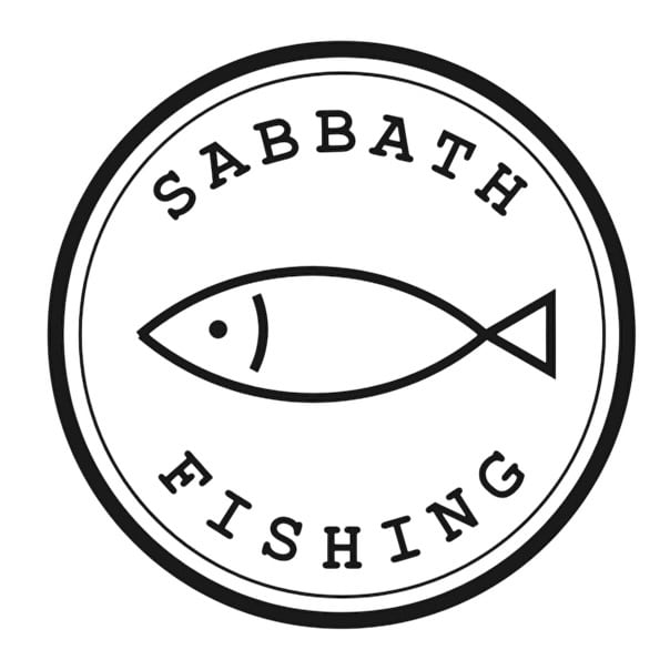 SABBATH FISHING