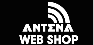 ANTENA STORE