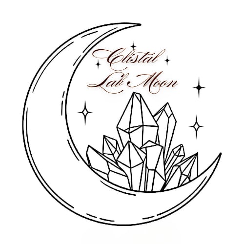 crystal Lab_moo.