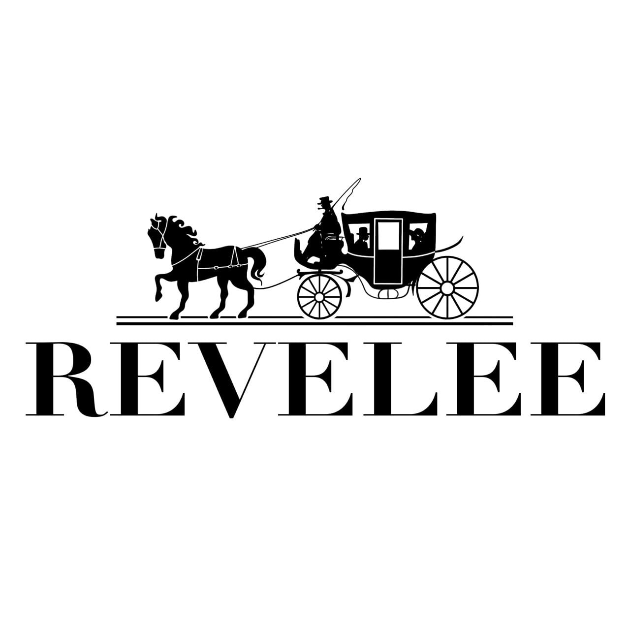 REVELEE