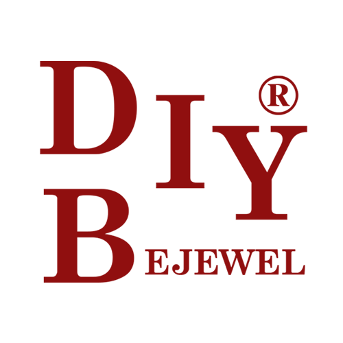 DIYBEJEWEL