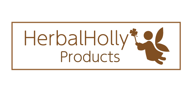 HerbalHolly webshop