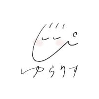 ゆらりすオンラインショップ