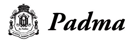 Padma