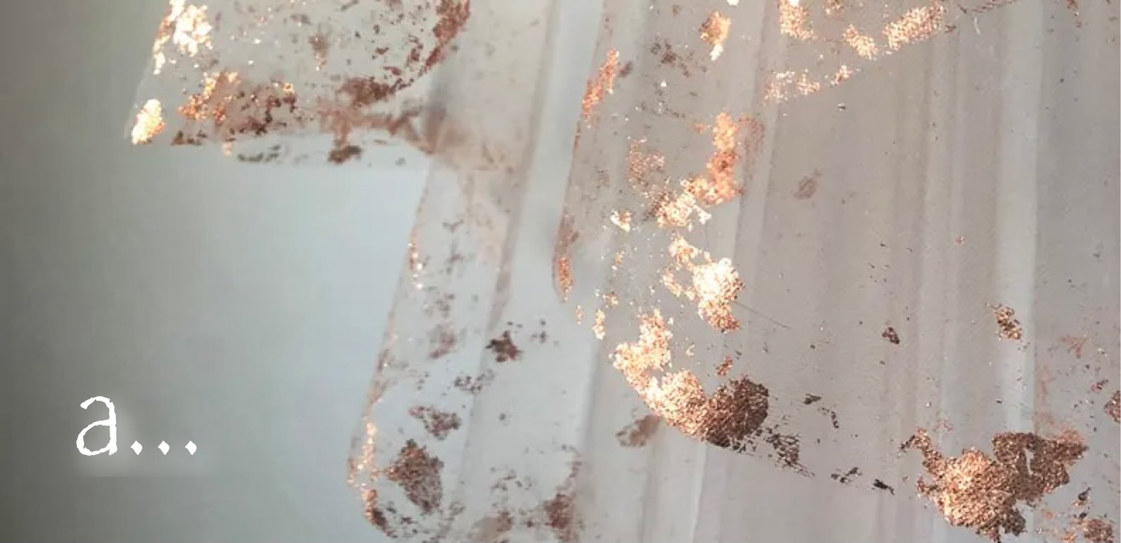 a...