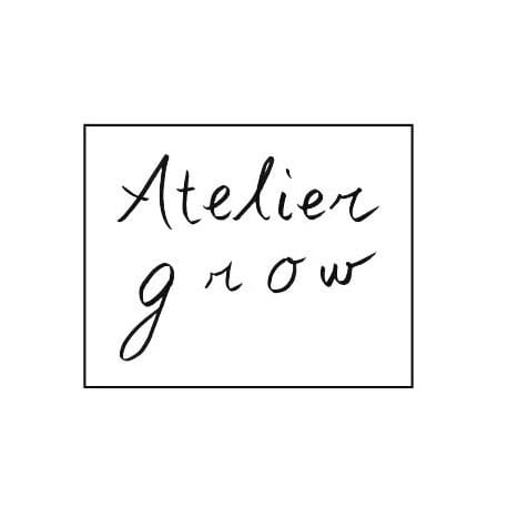 Atelier grow