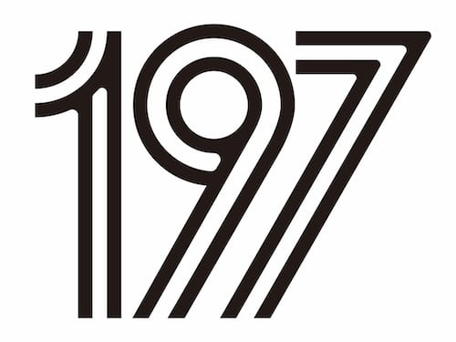 197