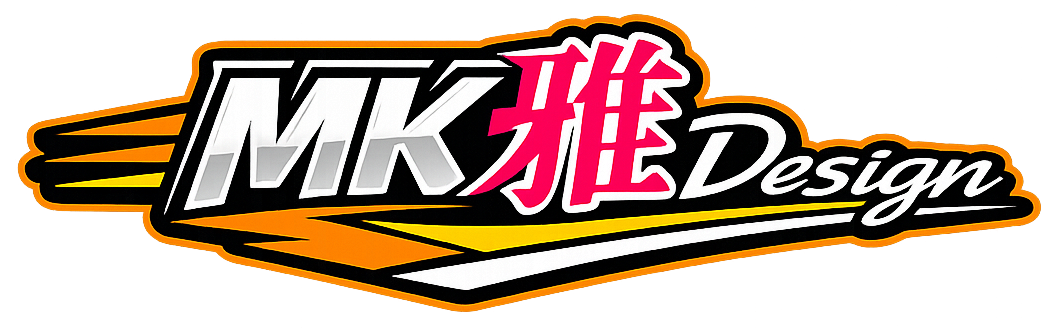 MKストア