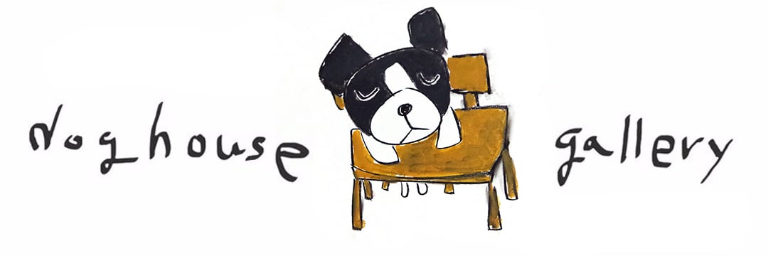 doghouse gallery