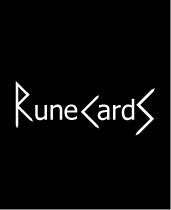 RuneCards