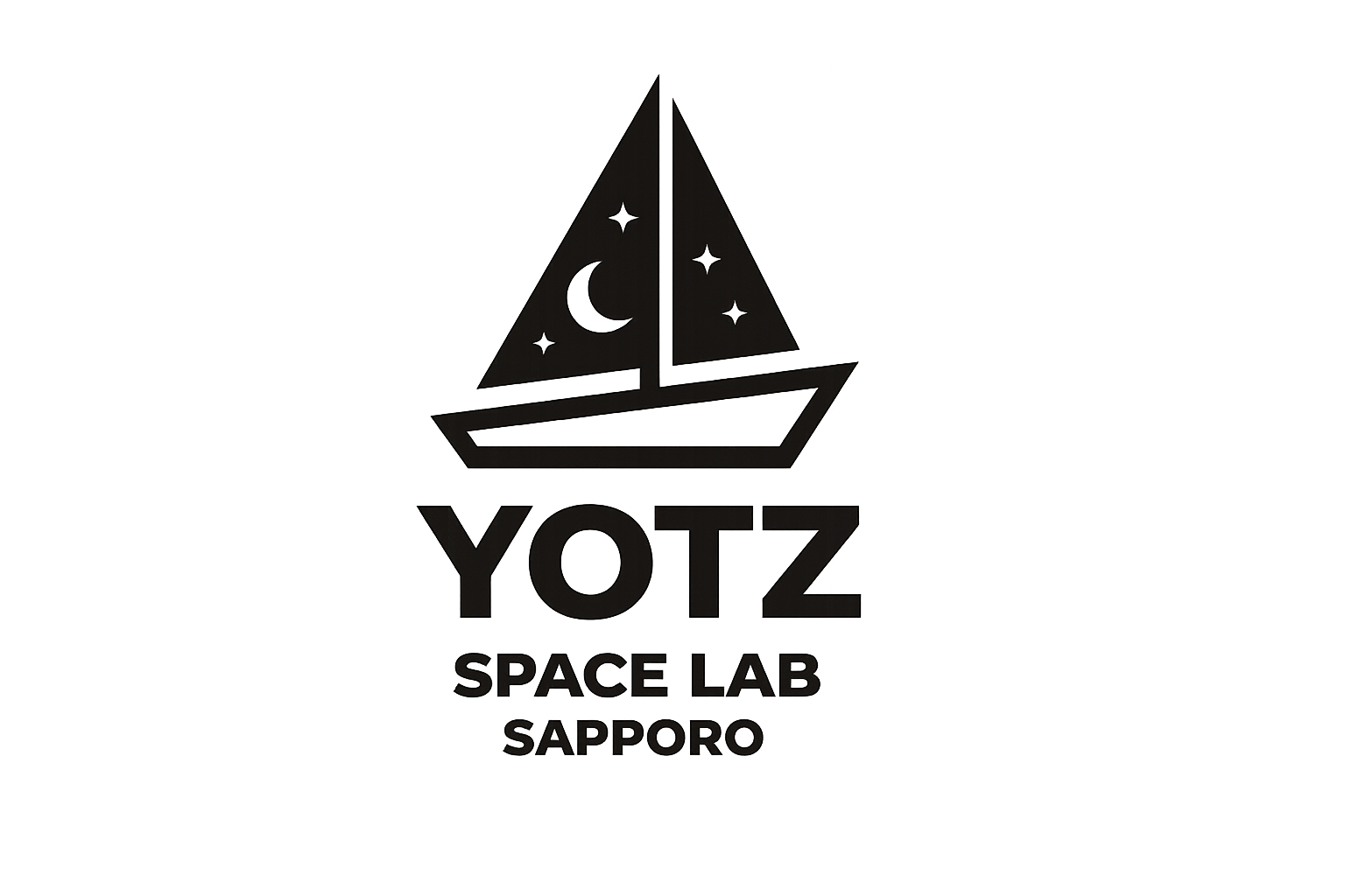 ​YOTZ SPACE LAB｜ジムニー JB64/74 ウッドパネル・パーツ販売