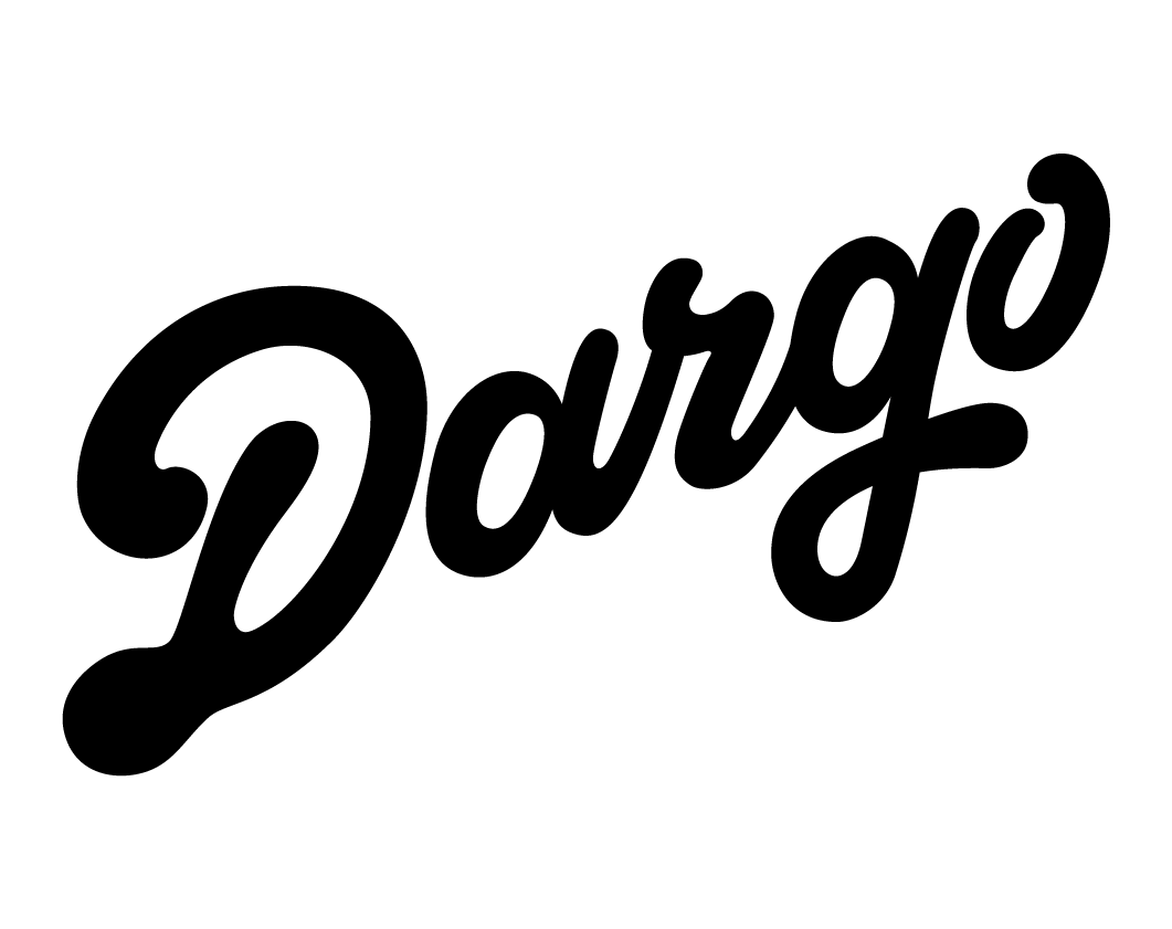 DARGO