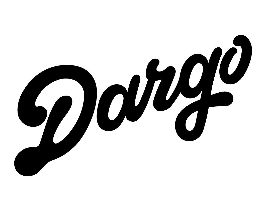 DARGO