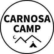 ビンテージギア＆セレクトキャンプギア　Carnosa Camp