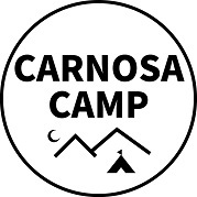 ビンテージギア＆セレクトキャンプギア　Carnosa Camp