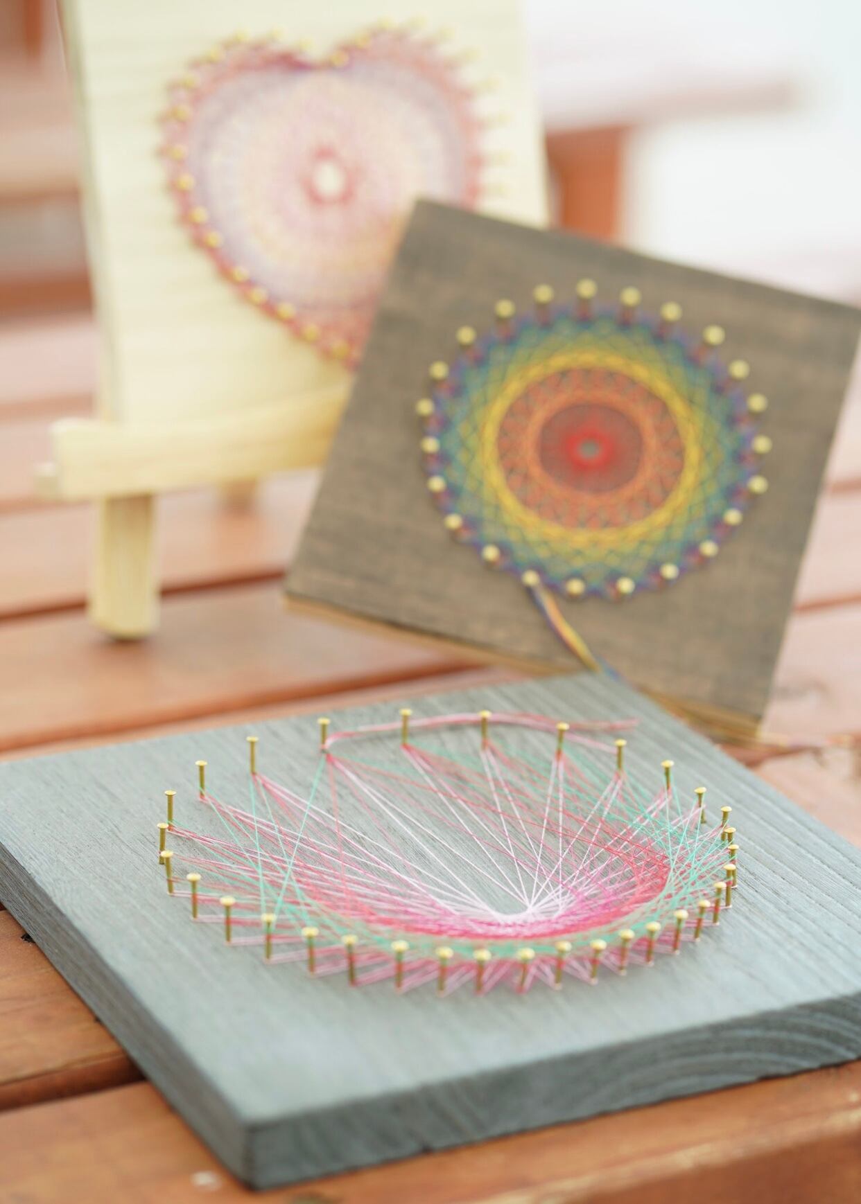 chakra.art8