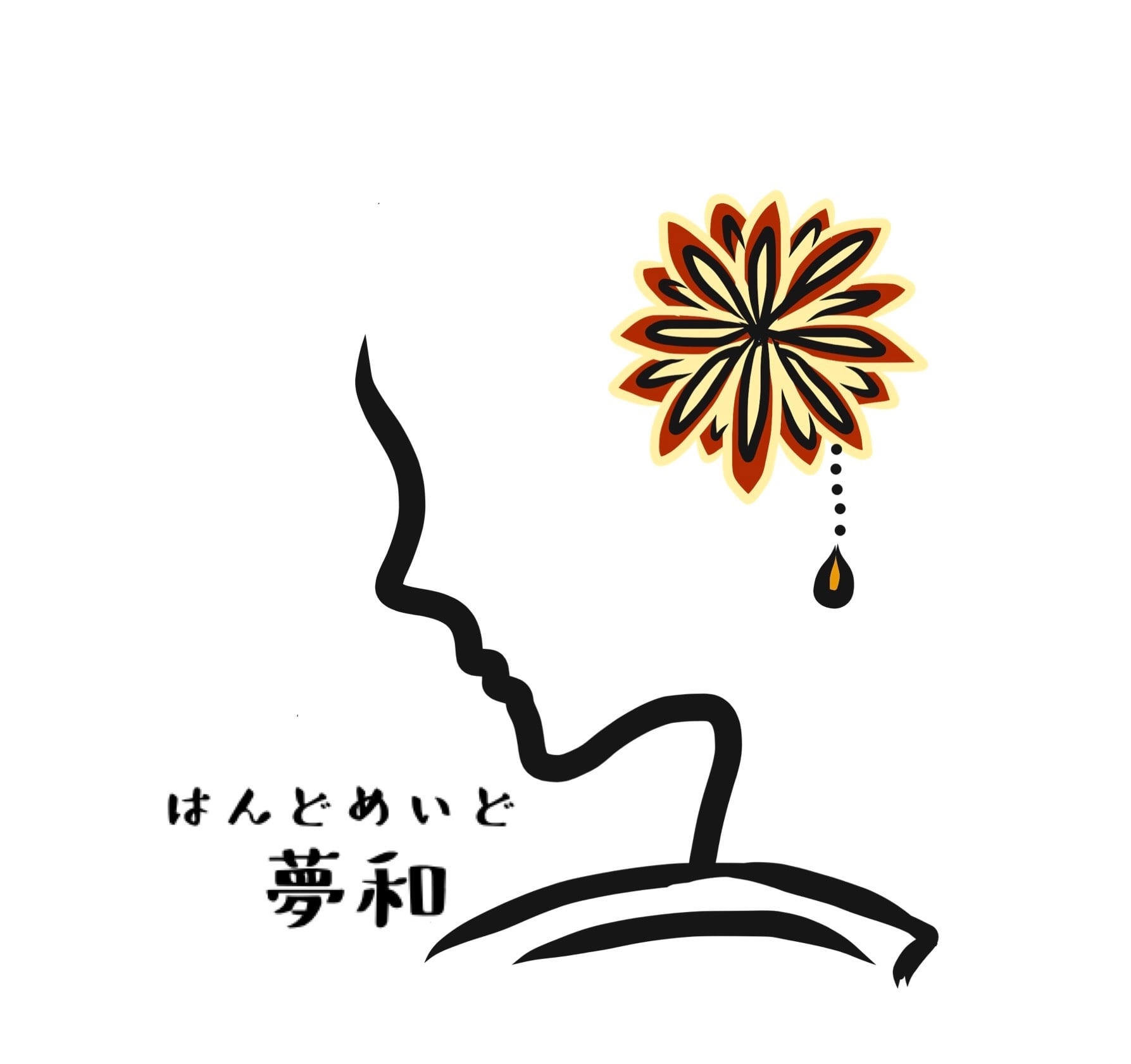 夢和-muwa-