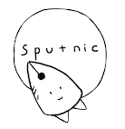 sputnic