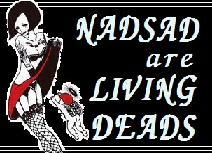 NADSAD.INC